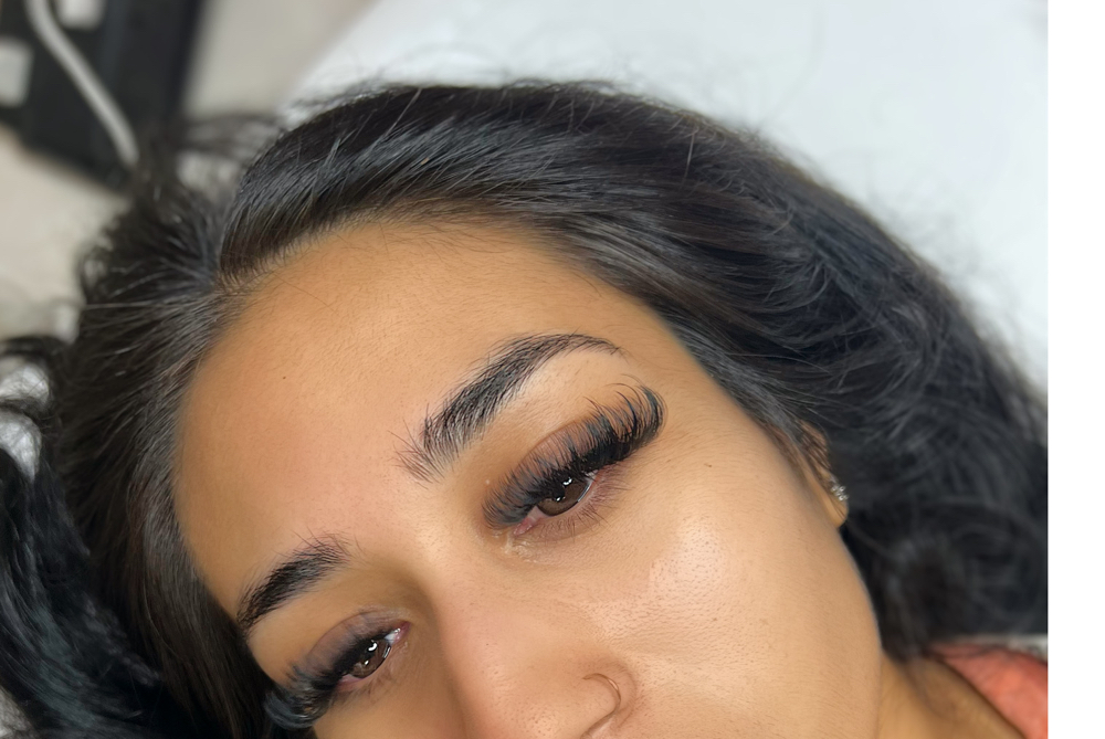 Hybrid Full Set