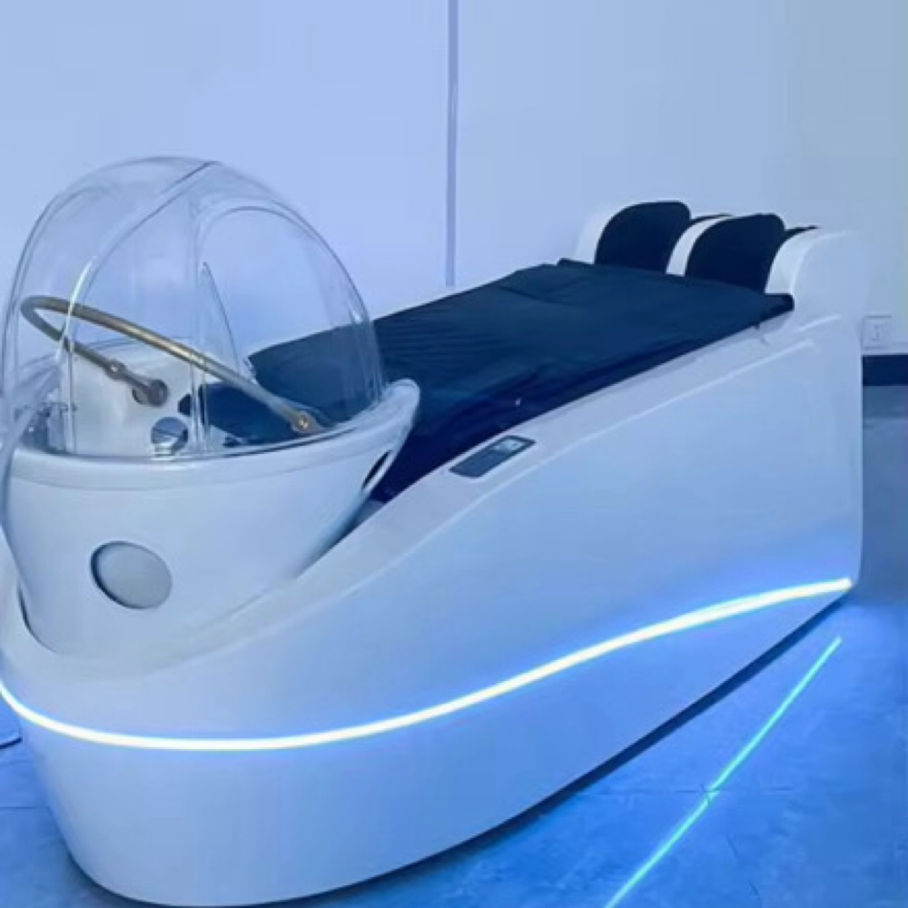 Scalp Spa For 2people at Skintique Head Spa in Reno, NV