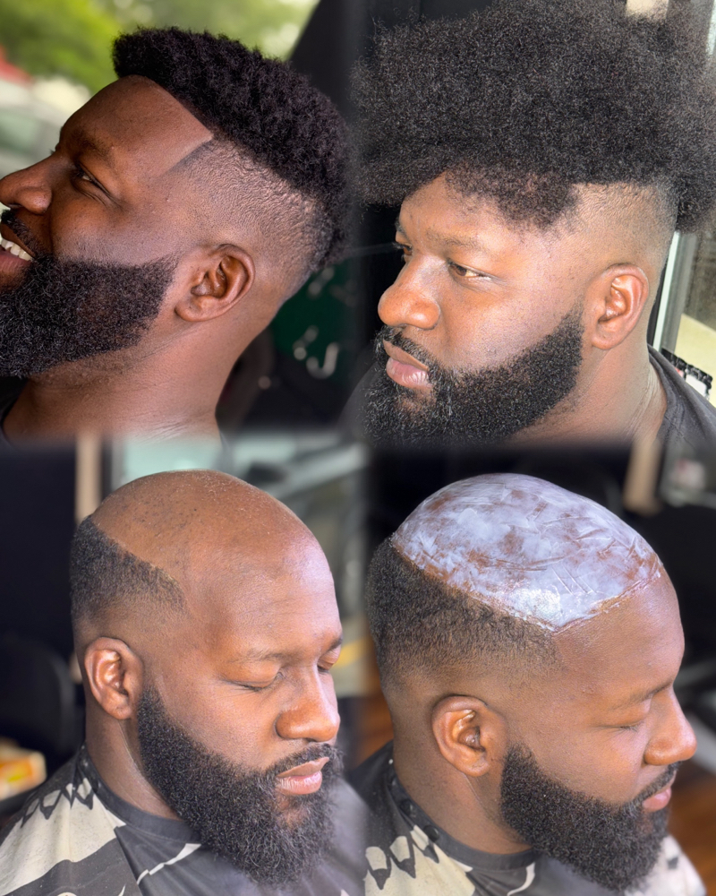 MALE LACE UNIT at SERTIFIED BY STONNEY in Hartselle, AL