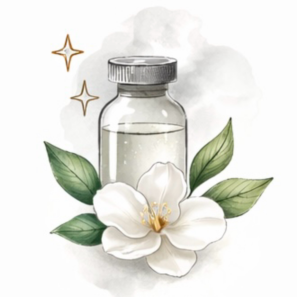 Golden Glow (Glutathione) at Skyview Wellness & Aesthetics in Princeton, WV