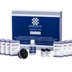 Hair Restoration Skingenuity Kit at Enhanced Beauty by Irma in Houston, TX