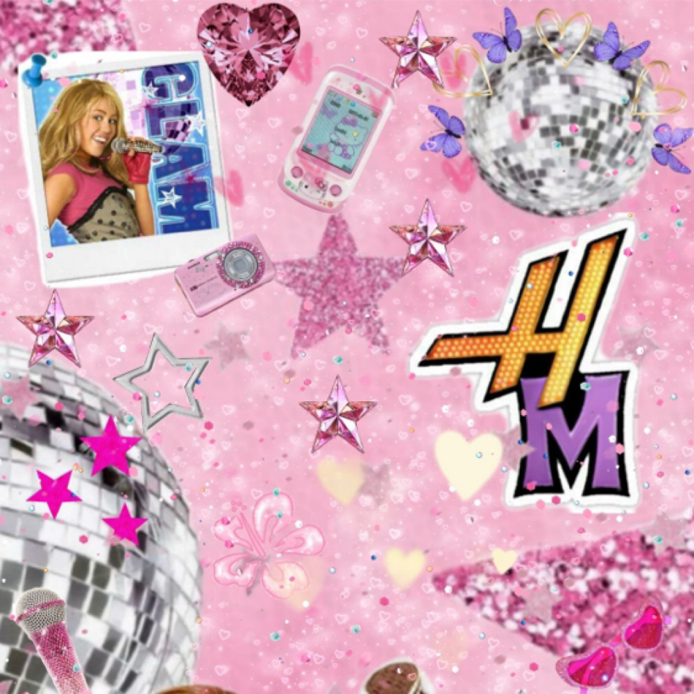 Best Of Both Worlds Facial at Kylee Skin Wellness in Salyersville, KY