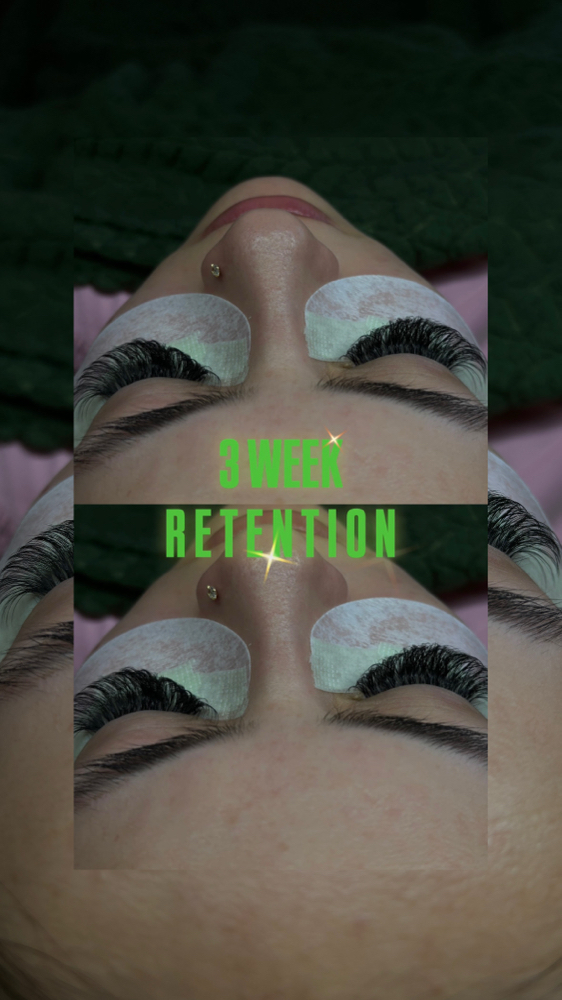 ★HOU$ECALL FILL$★