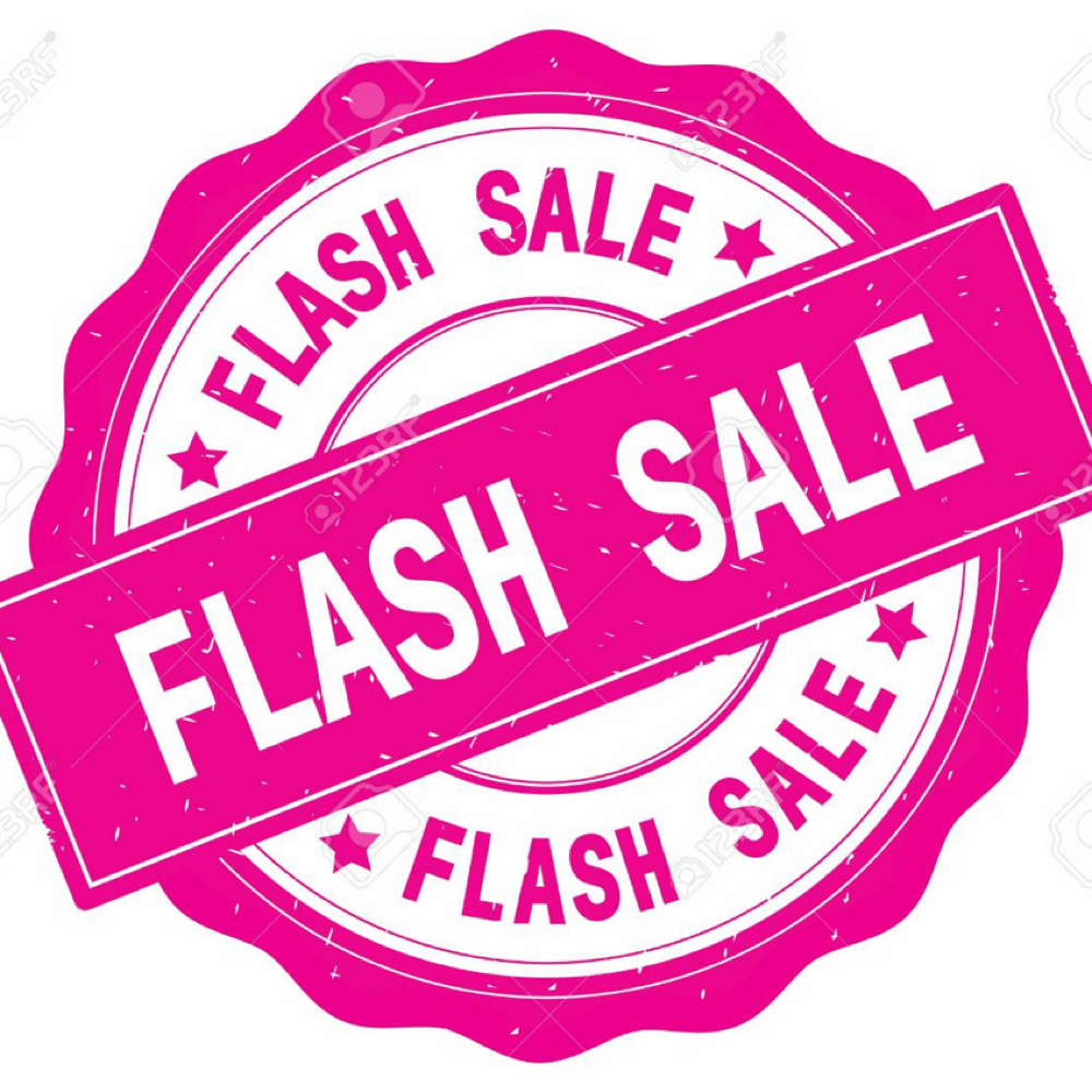 $95 flash sale 9/8-9/15 only! at Yne love lash in Kenosha, WI