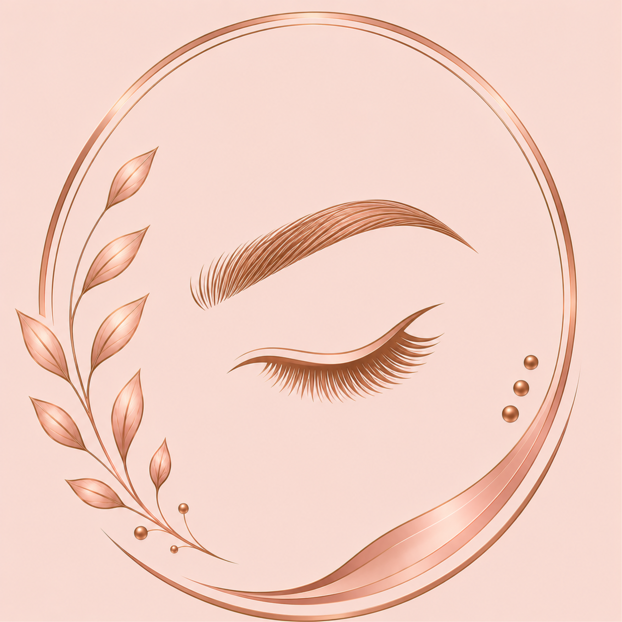 Eyebrow Waxing at Emeliean Wax & Spa in Newnan, GA