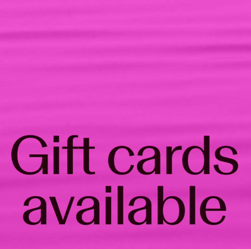 Gift Cards $75 at Texas Tanglers Salon LLC in Jacksonville, TX