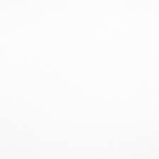 Teeth Whitening 60 Min Session at Av.nue Bar AV Lashes in Peoria, AZ