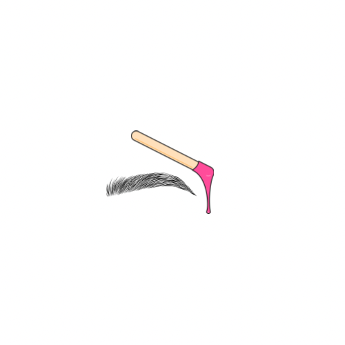 Waxing Services at Jaselyn Roussell @ The Cottage in Iowa, LA
