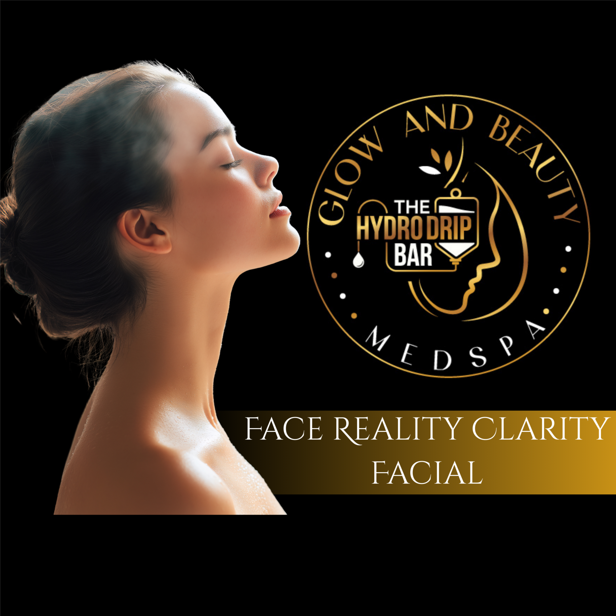 Face Reality Clear Skin Facial