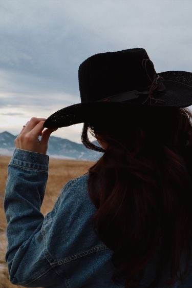 All over Color at HairbyJessicaMae in Altamonte springs, FL