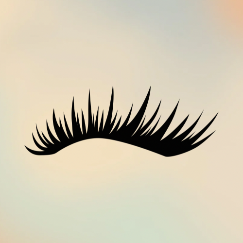 3 Week Volume Fill at The Glow Nook at Bernadette's Day Spa in Amesbury, MA