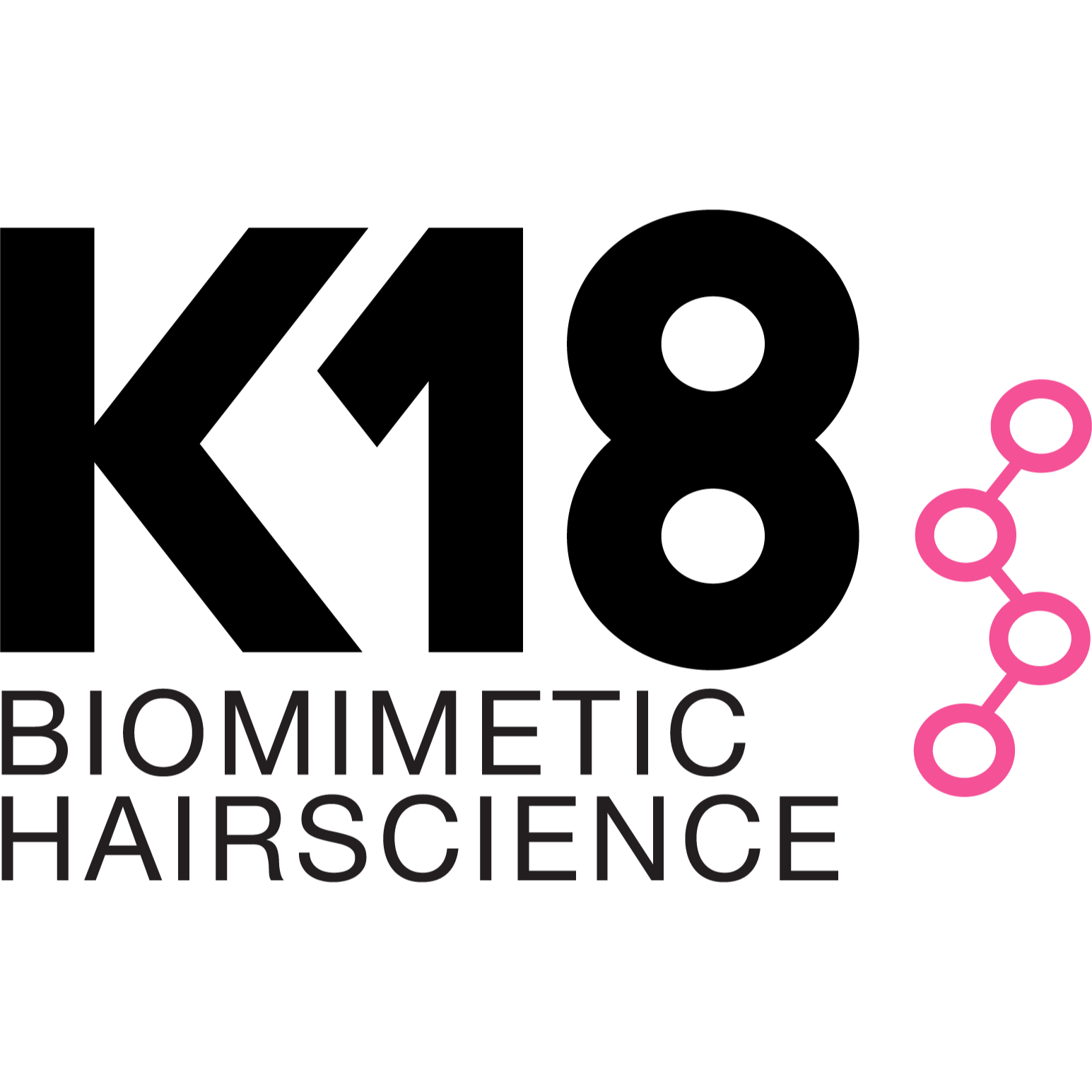 K18REPAIR™ service