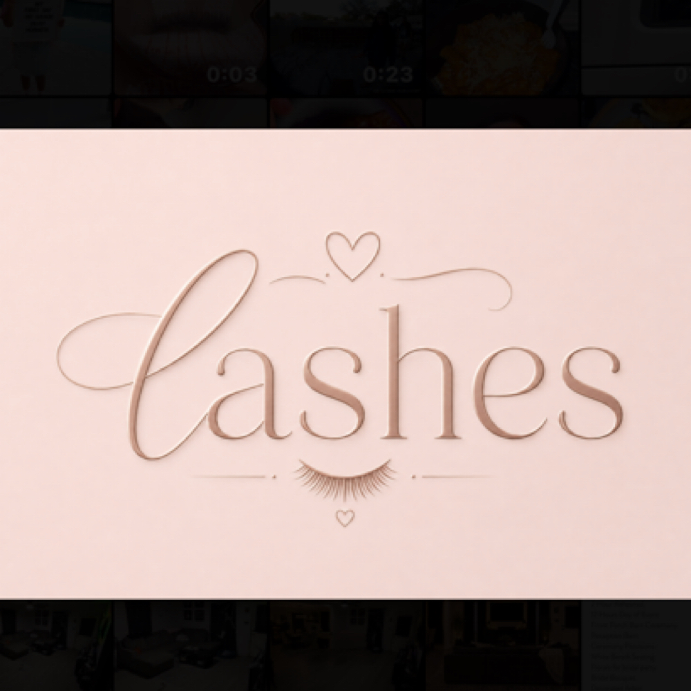 Lash Removal at Pureblissesthetics in Corpus Christi, TX