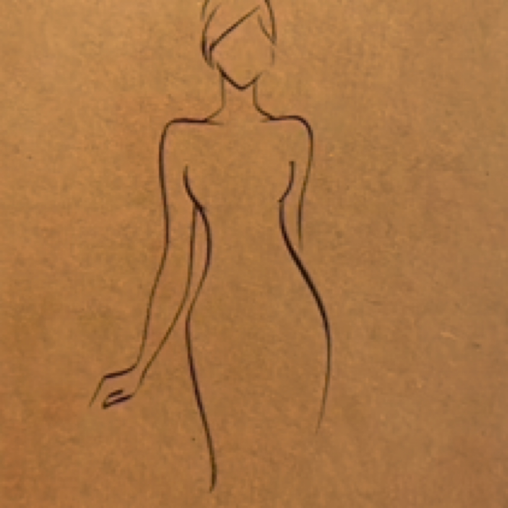 Body Contouring Wrap at Empire Beauty Bar in Wappingers Falls, NY
