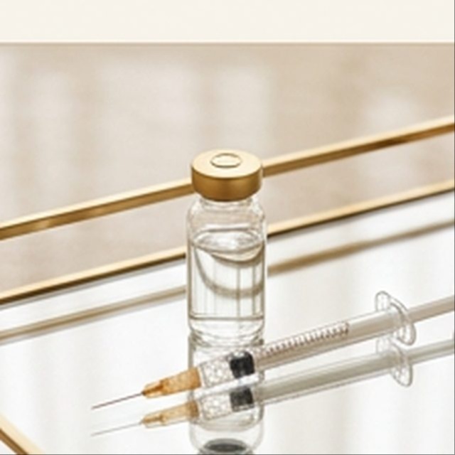 Botox at Latina Body Contour Spa in Dallas, TX