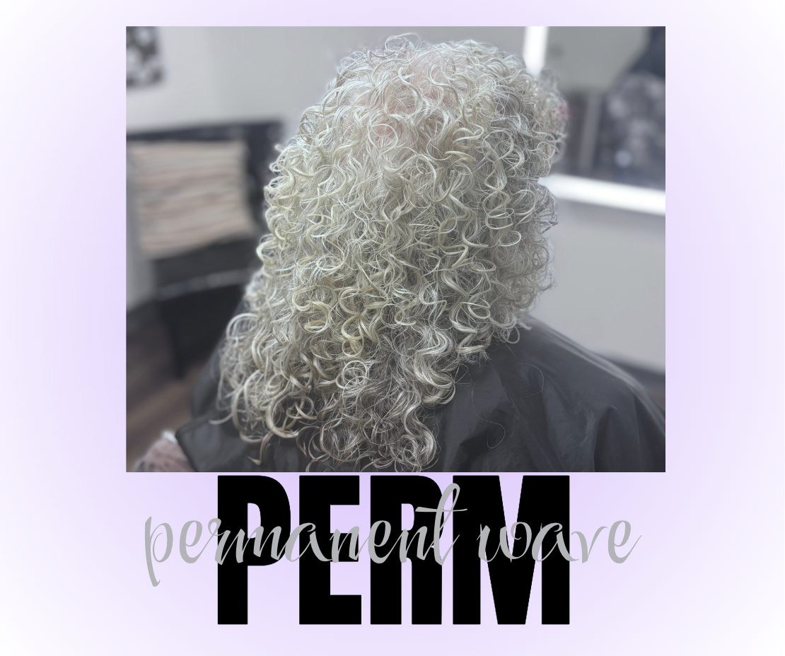 Perm