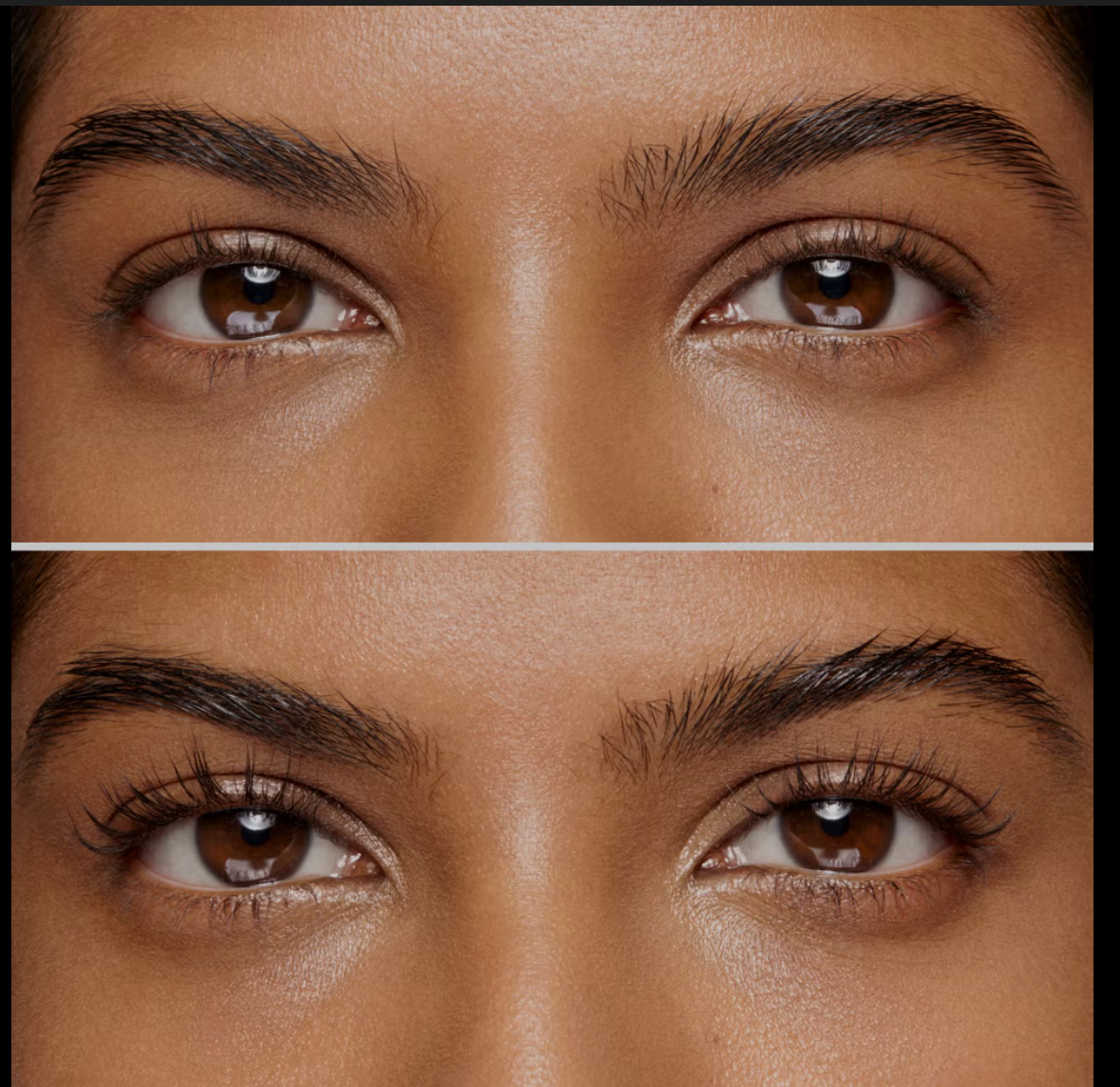 Lash lift