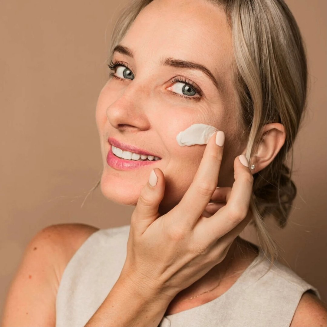 Skin Consultation With Mini Facial at Yesskin Skin Care in Tarpon Springs, FL