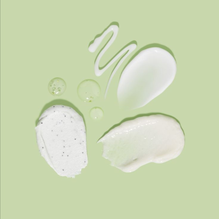 Signature Skin Treatment at Prcin Esthetics in Odessa, TX