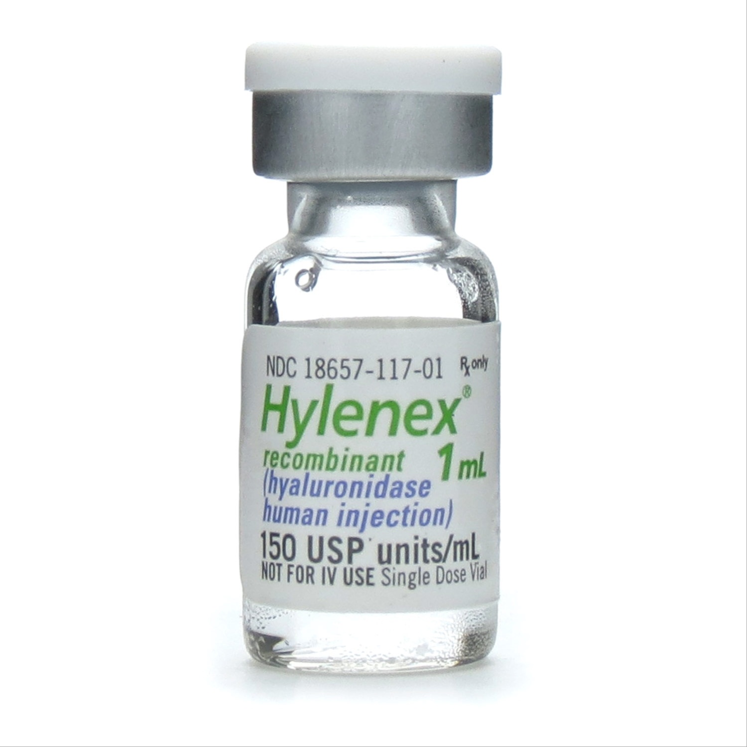 Hylenex | Filler Dissolve at DOSE OF BEAUTY in Mission, TX