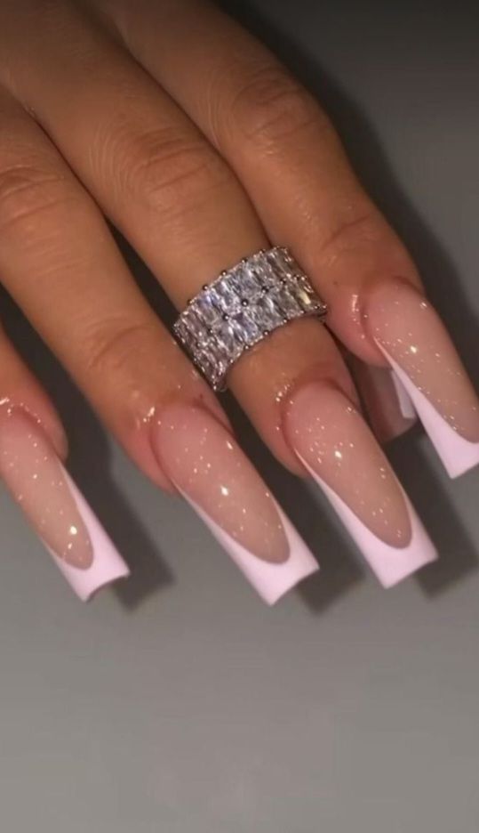 Long Gel X Set
