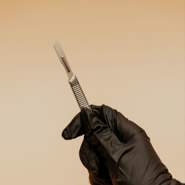 Add on - Dermaplaning at L.E.N Beauty Studio in Round Lake Park, IL