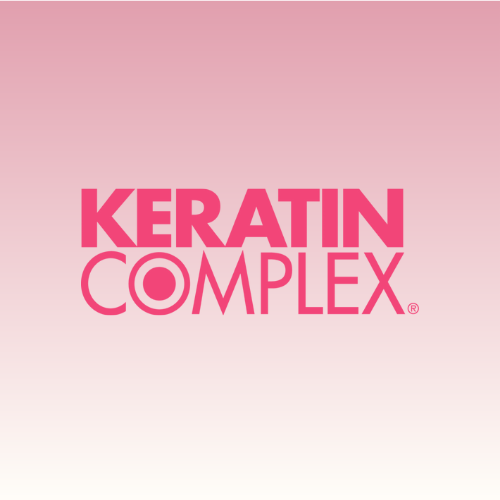 Keratin Hair Smoothing Treatment