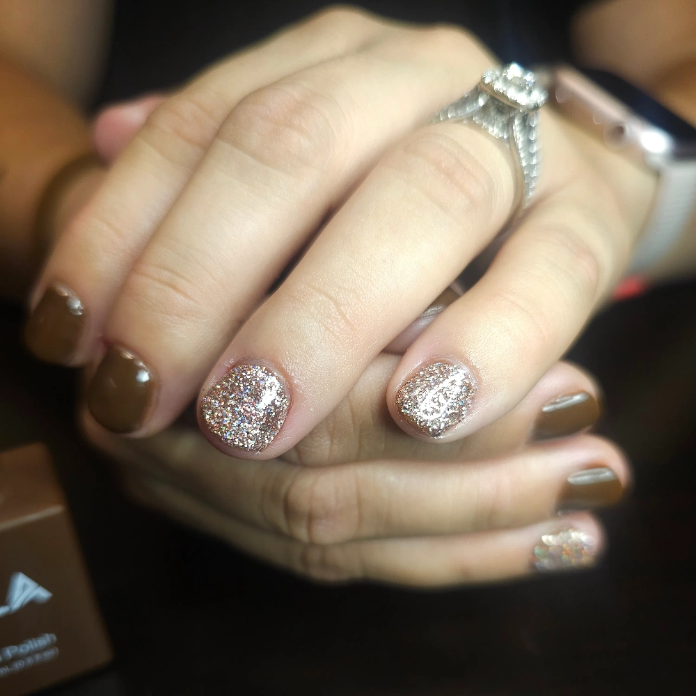 MINI MANI