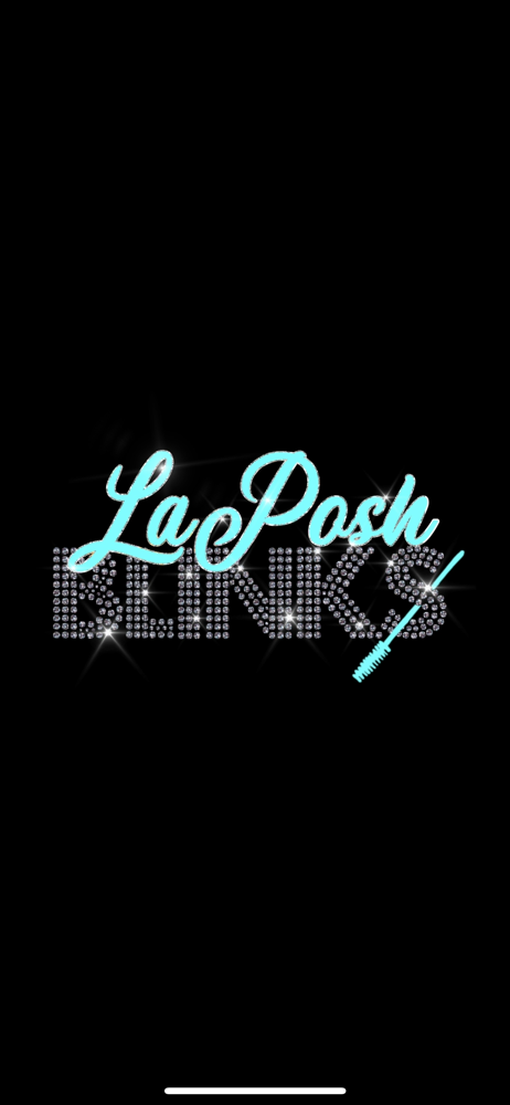 Monthly Lash Subscription