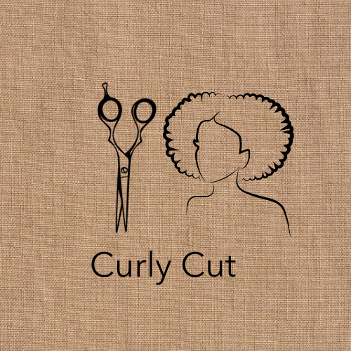 Curly Cut