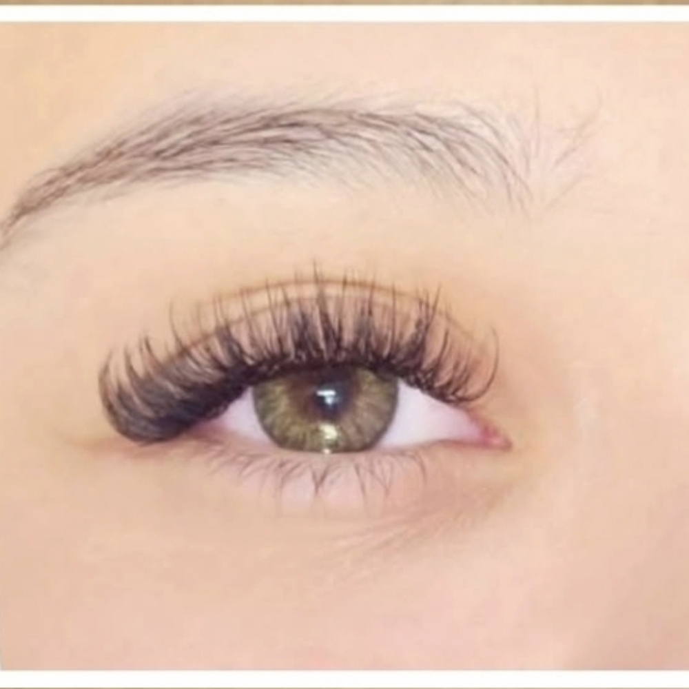 Hybrid: Soft Hybrid Set at Castle Aesthetics in Foley, AL