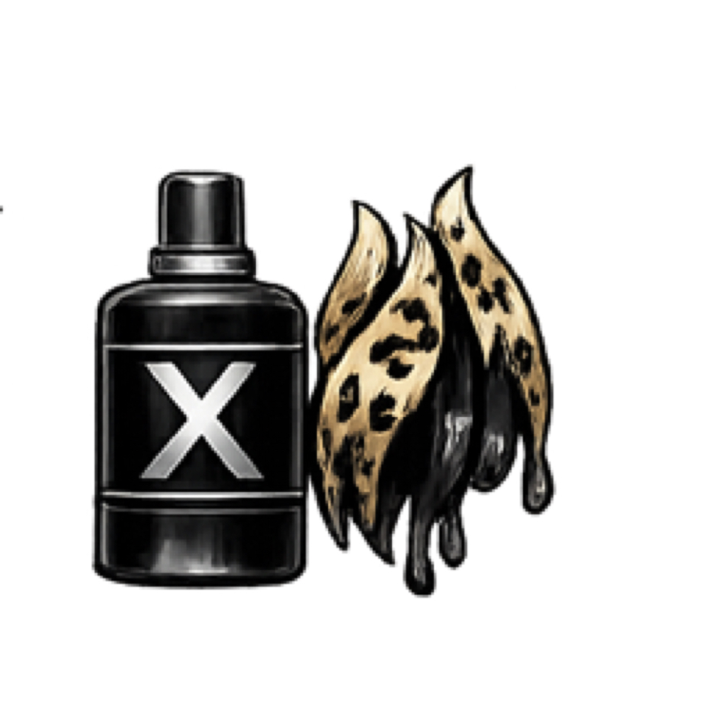 Vivids at Black Label Hair in Surprise, AZ