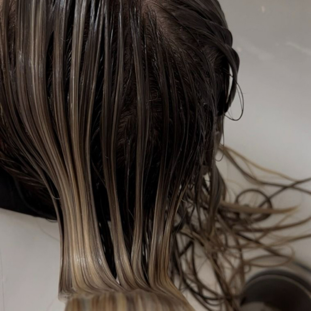 Gloss Refresh at Melony Southavong in Blackwood, NJ