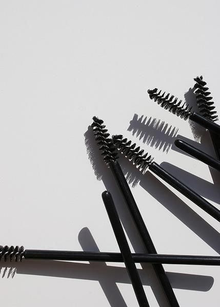 Classic Eyelash Extensions