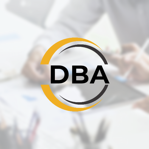 DBA at Rodriguez Tax & Notary Services in Uvalde, TX