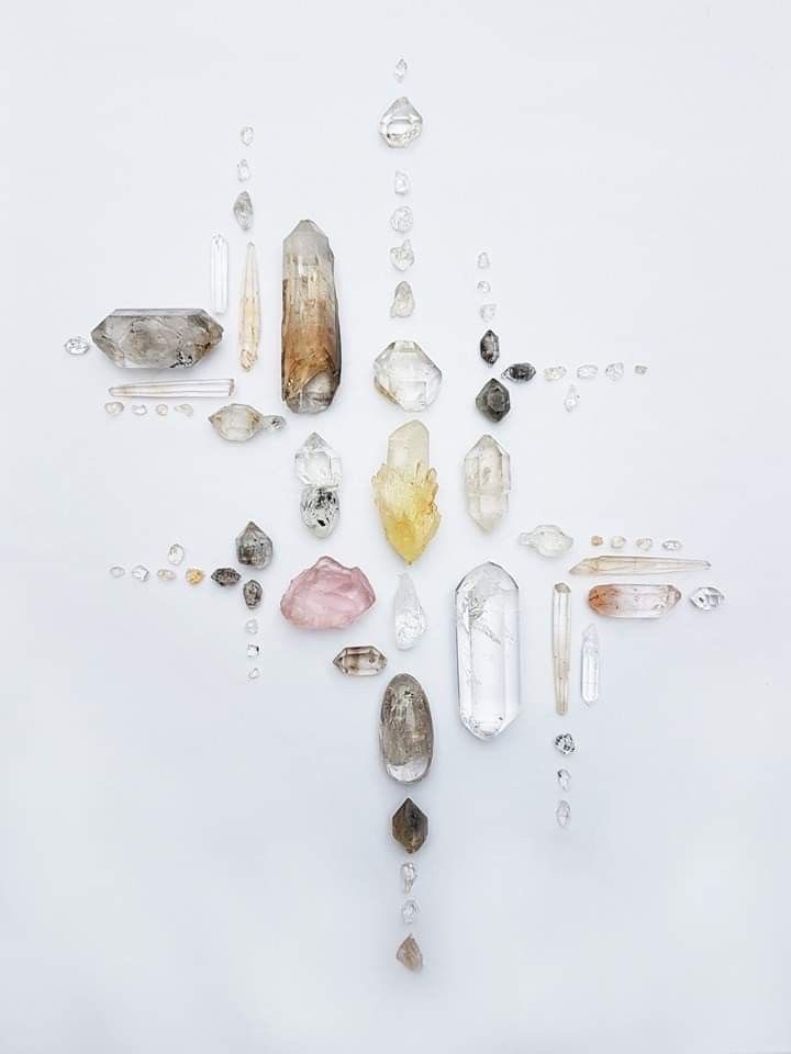 Reiki