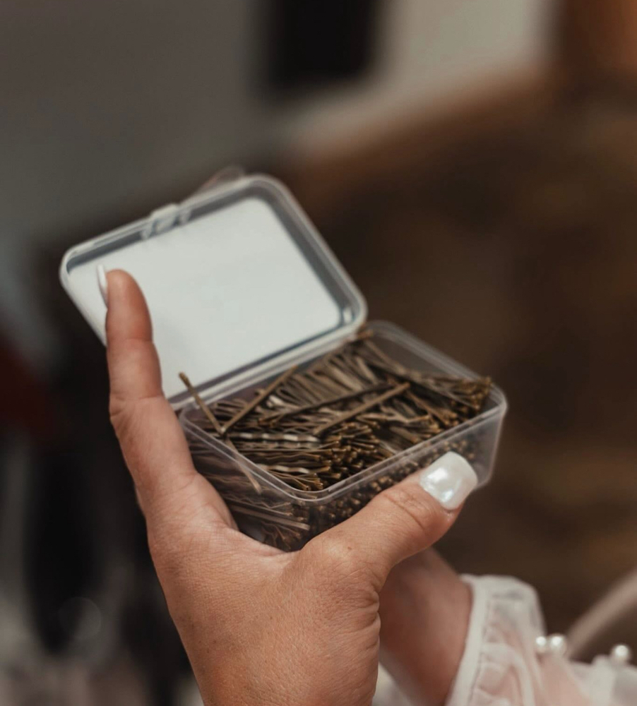 Mother & Mother of the bride style