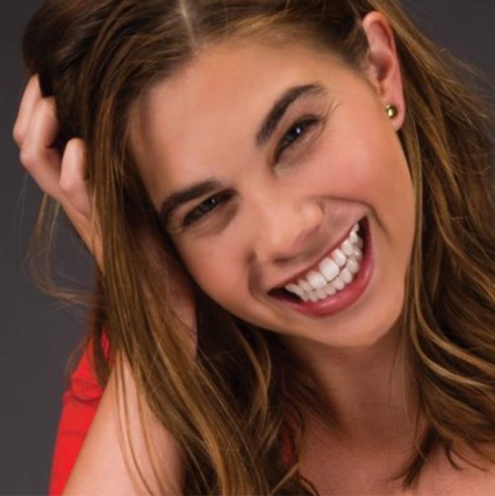 VIP Whitening Membership at The Whitening Shop in Virginia Beach, VA