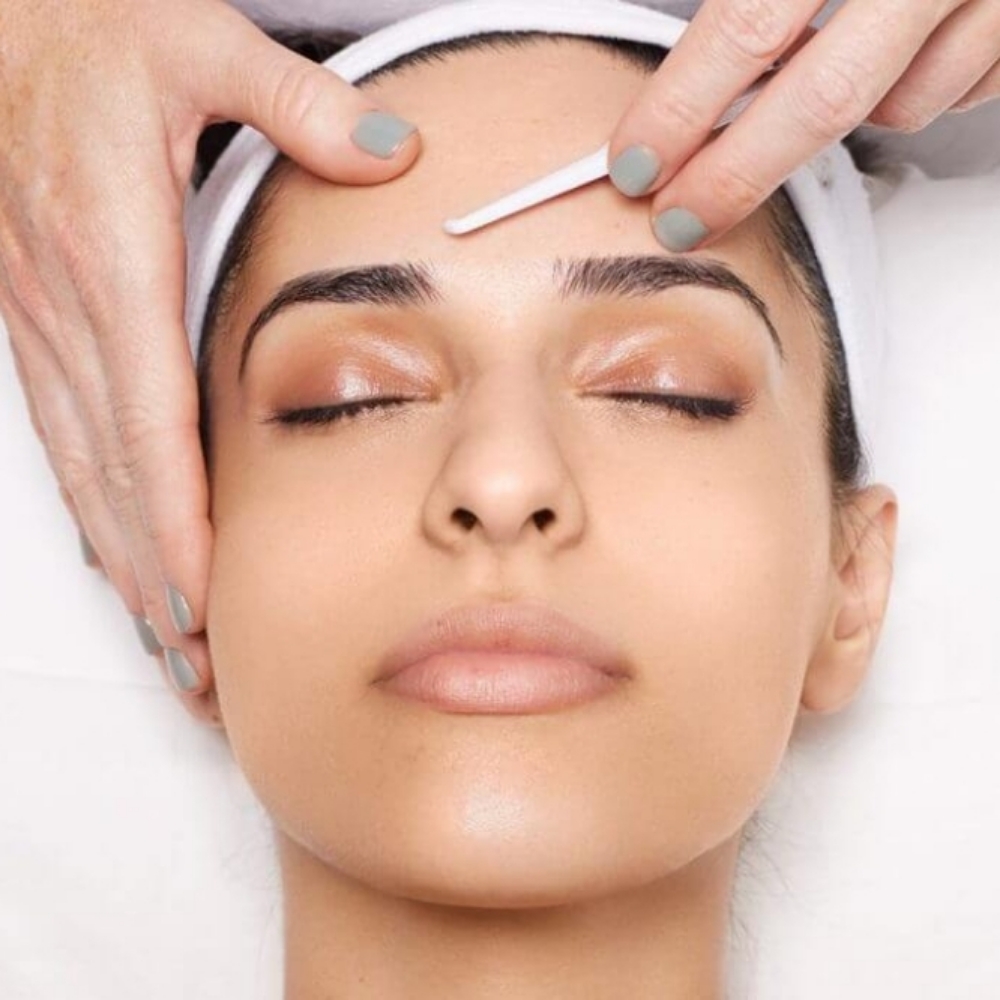 Dermaplaning Treatment at KMED Spa LLC in East Orange, NJ