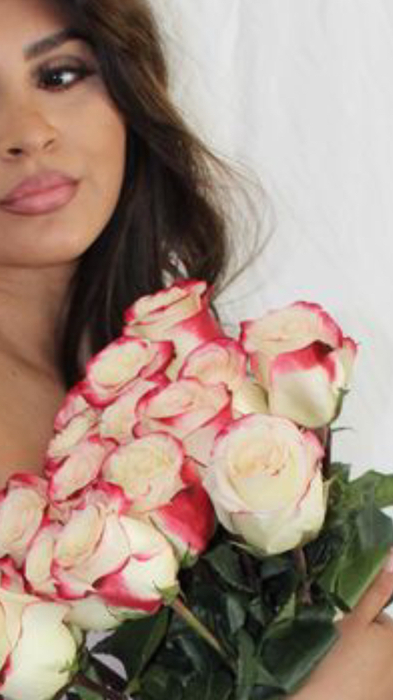 Virtual Online Skin Consultation