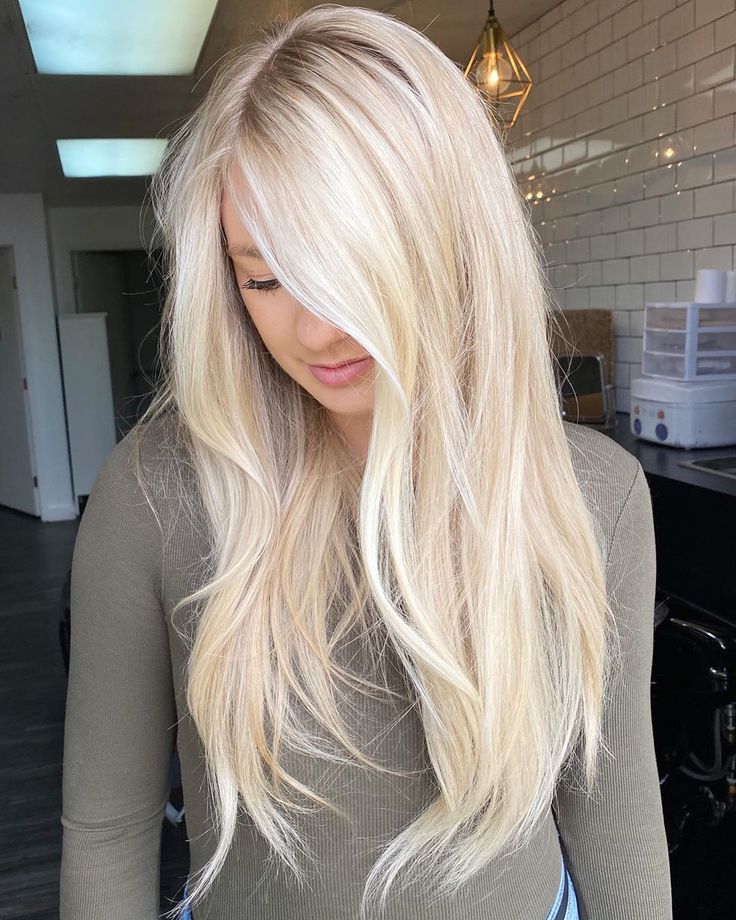 Heavy Highlight