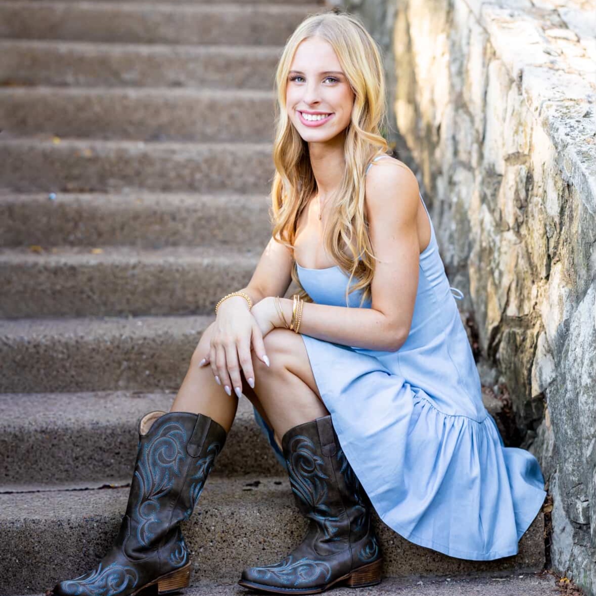 Student Tan- High School or College at Glow it Girl Spray Tans in Argyle, TX