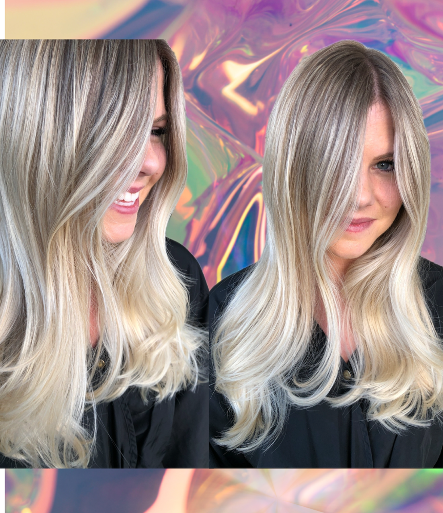 ✨Texture Maintanence Treatments