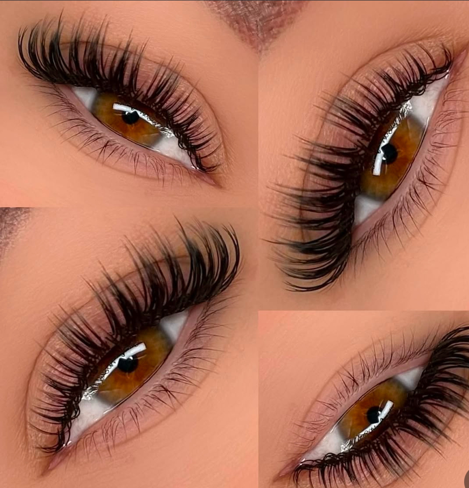Valentines Special $120