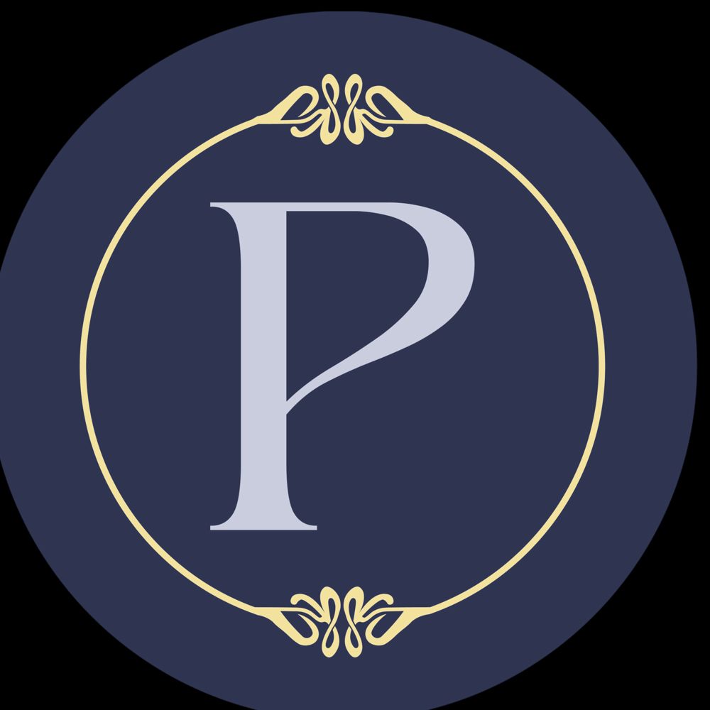 1/2 Chest or Back Wax at Pearl Aesthetic Perfecting Studio in Pittsburgh, PA