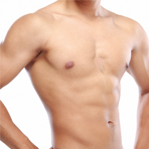 Full Leg w/Brazilian Waxing (P) at Salon Bellarosa of Richland in Richland Wa, WA