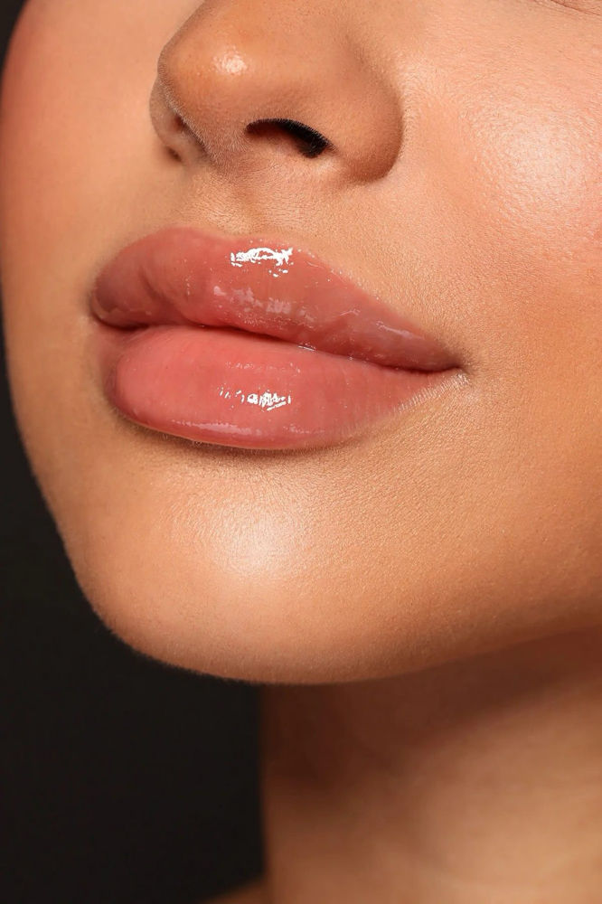 LIP WAX