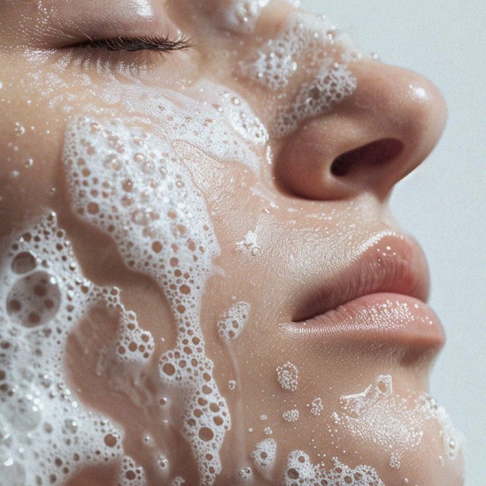 SERENITY MINI FACIAL