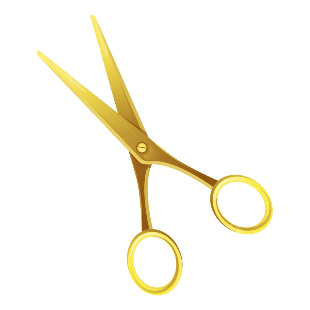 Haircuts
