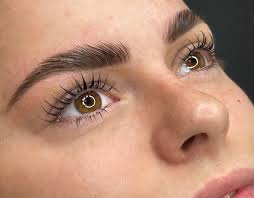 Lash Lami./Laminacion De Pestanas